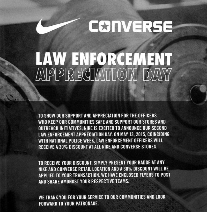 nike law enforcement boots